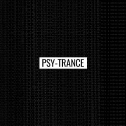 Future Anthems: Psy-Trance