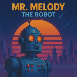 The Robot
