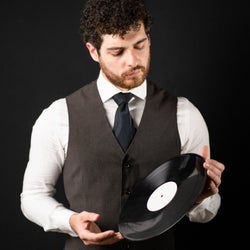 The Gentlehouse #011