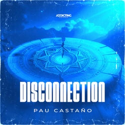 Disconnection