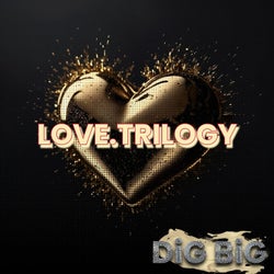 LOVE.TRILOGY