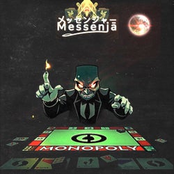 Monopoly