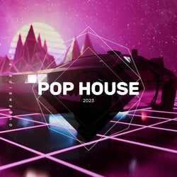 Pop House 2023