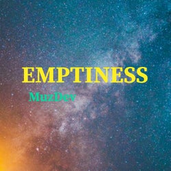 Emptiness