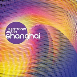 Electronic Matrix SHANGHAI