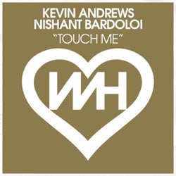 Touch Me