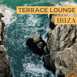 Terrace Lounge - Ibiza, Vol. 2 (Well Selected Downbeat & Lounge Beats For Bar, Restaurant And Cafe)