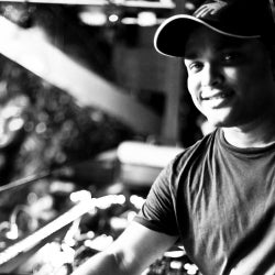 Clement Dsouza TechNo's more (Nov 13)