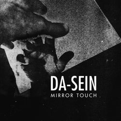 Mirror Touch