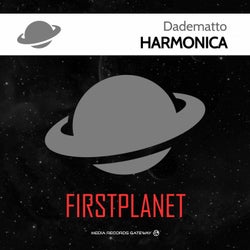 Harmonica