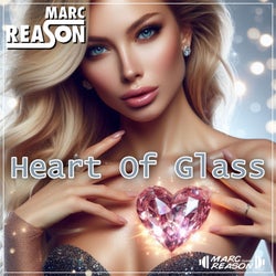 Heart of Glass