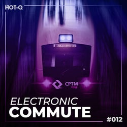 Electronic Commute 012