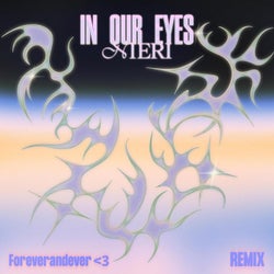 In Our Eyes (foreverandever<3 Remix)