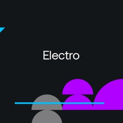 Closing Essentials 2022: Electro