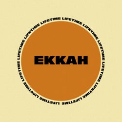 Lifetime (Extended Mix)