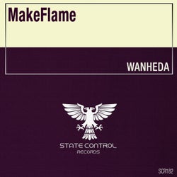Wanheda (Extended Mix)
