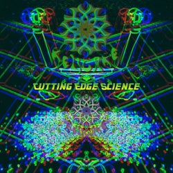 Cutting Edge Science