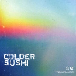 Colder Sushi