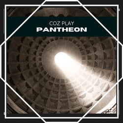 Pantheon