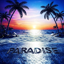 Paradise (Compilation)
