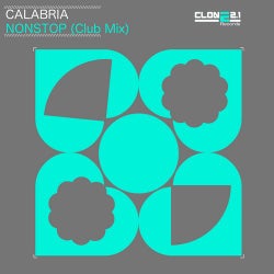 Nonstop (club Mix)