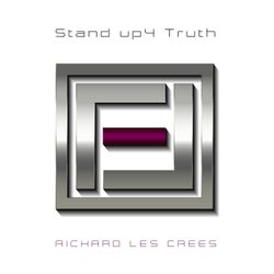 Stand up4 Truth