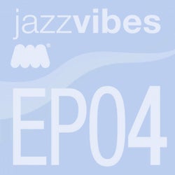 Jazz Vibes4