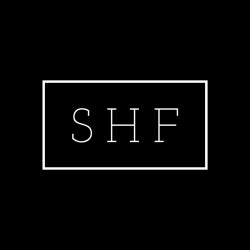 SHF RCRDS
