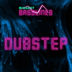 Biggest Basslines: Dubstep