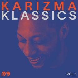 Karizma Klassics Vol. 1
