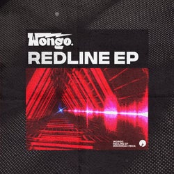 Redline EP