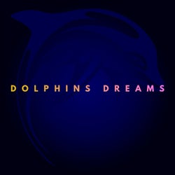 Dolphins Dreams