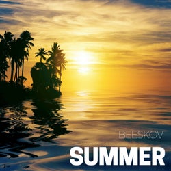 Summer - Radio Edit