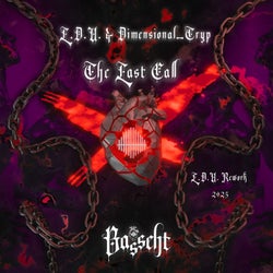 The Last Call ( L.D.U. 2025 Rework)
