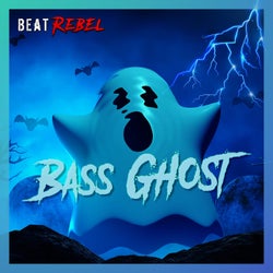 Bass Ghost