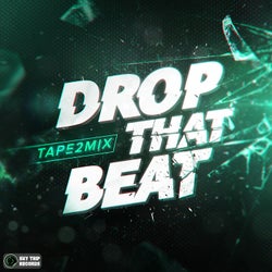 Drop That Beat(Extended Mix)