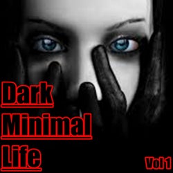 Dark Minimal Life, Vol. 1