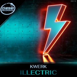 illectric