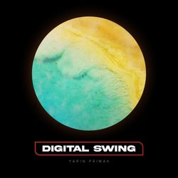 Digital Swing