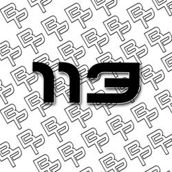 Proofed Vol. 5
