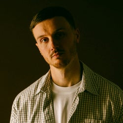DAETOR - Eclipse EP Chart