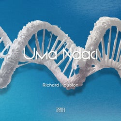 Uma Ndaci