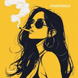 Passionale