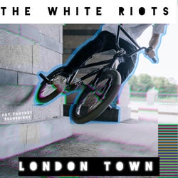 London Town (Refunked)