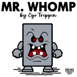 Mr Whomp