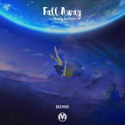 Fall Away (feat. Stacey Jackson)