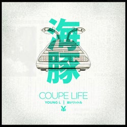 Coupe Life (feat. Beldina)