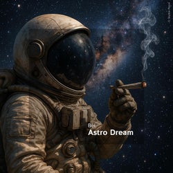 Astro Dream