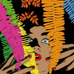 Si la Brisa Es Buena (Phenomenal Handclap Dub)