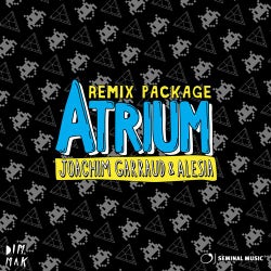 Atrium Remix Package